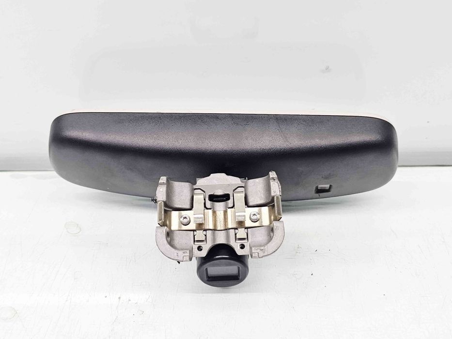 Oglinda retrovizoare Volkswagen Passat B7 (362) [Fabr 2010-2014] 5K08