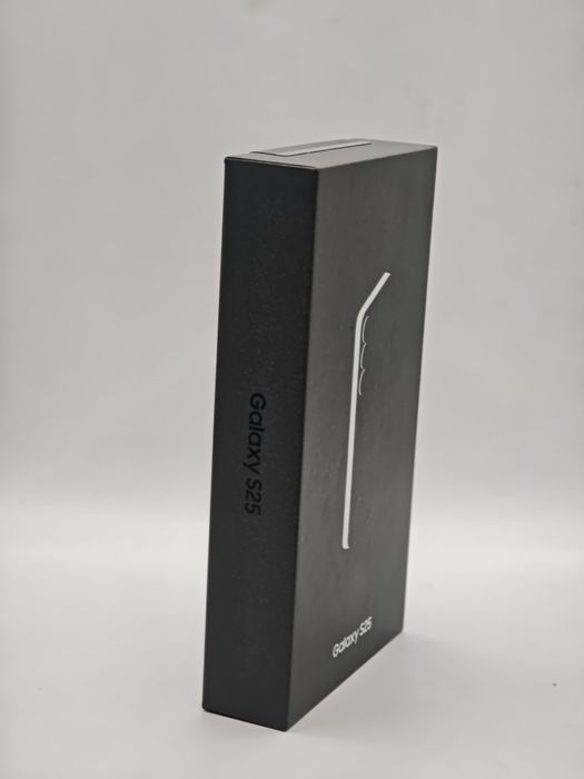 Samsung Galaxy S25 5G