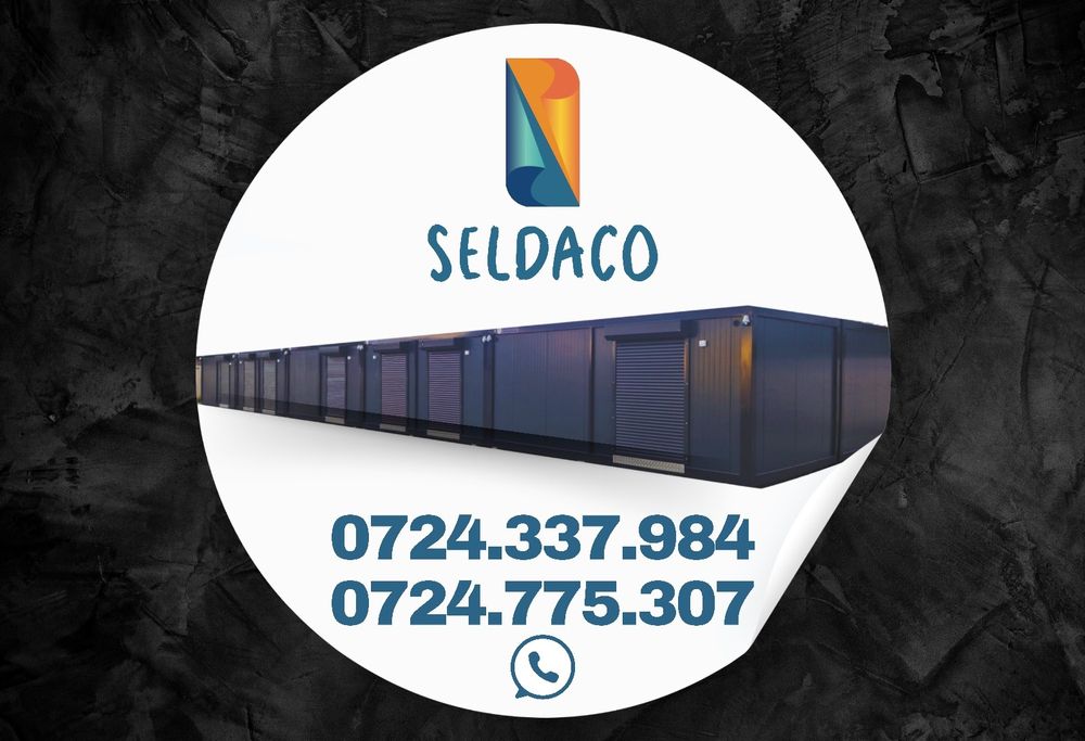 boxe , depozite , spatii  de închiriat  ,  de la 60 euro