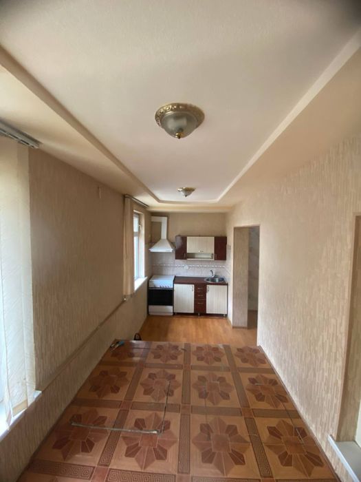 Продажа квартиры Сергели 3 4/3/5 76000&