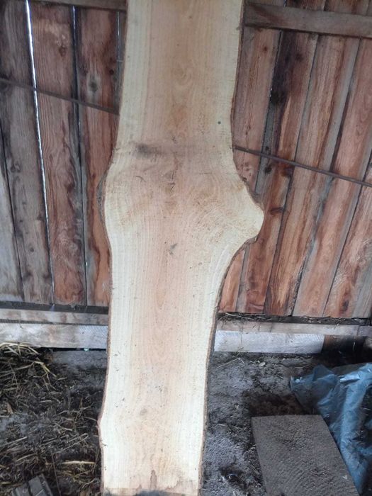 Vand scandura de FRASIN