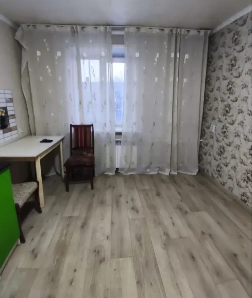 Продам 1,5ку пр. Н.Назарбаева 83/1