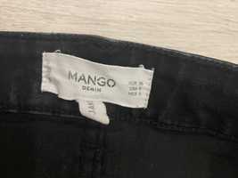 Дънки Negative, Панталони H&M, Mango