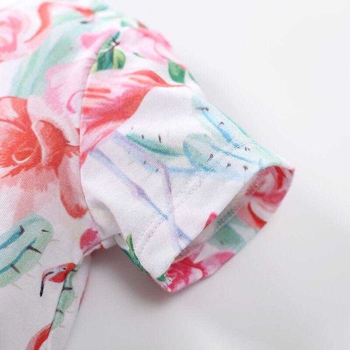 Бебешко боди 3-9м