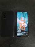 Xiaomi Mi 11T Pro 256/8Gb
