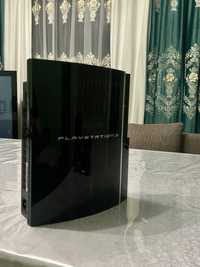 Playstation 3 40000тг