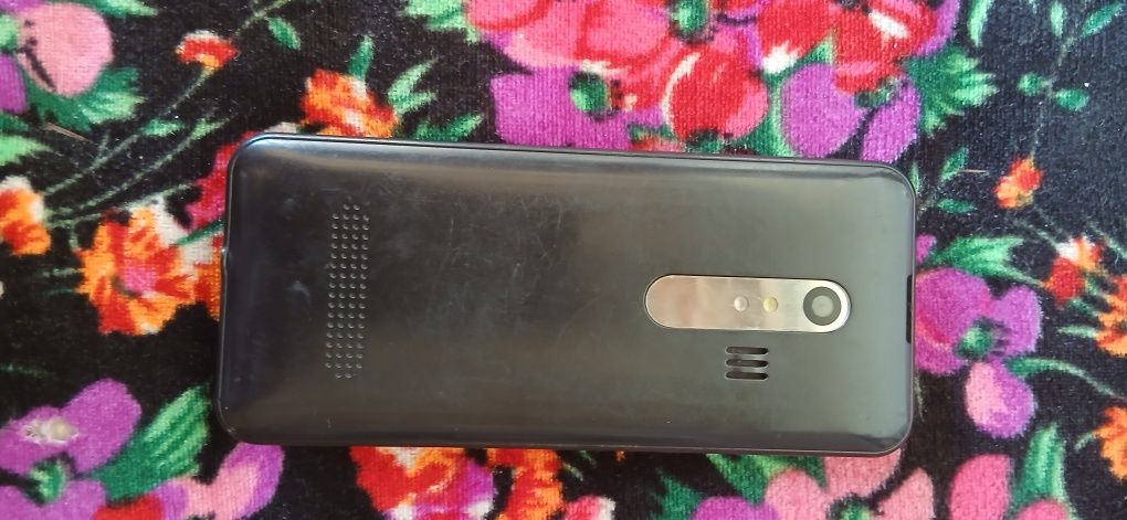 Nokia телефон новый