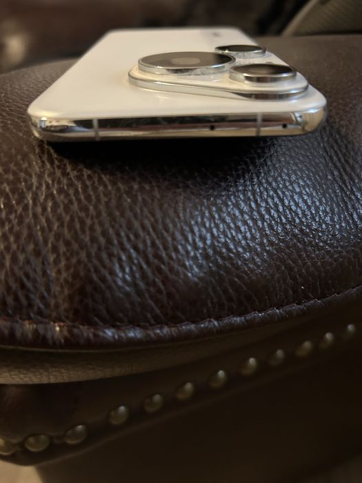 Huawei pura 70 Pro 512