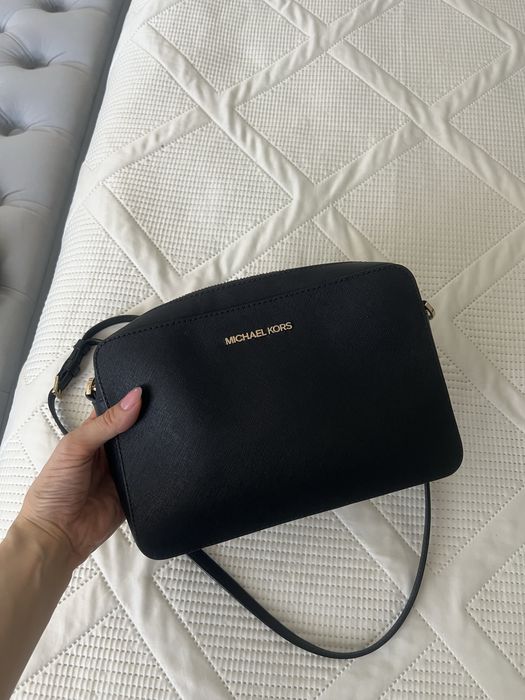 Сумка Michael Kors