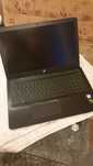 HP гейминг лаптоп 16RAM,1TB SSD M2 nvme,100% bat,model:15CB013N-1200лв