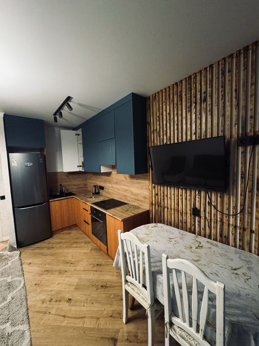 сдам по суточно жк медина