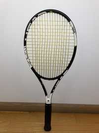 Racheta Head Graphene XT Speed MP A