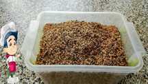 Продам Адыгейскую соль