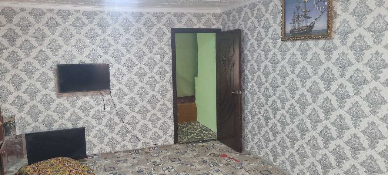 Дача срочно сотилади