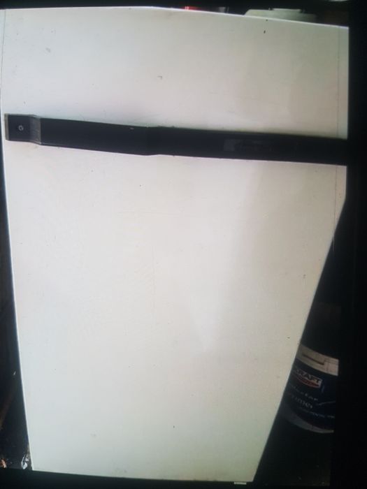 Lada frigorifica 12 v frigider congelator Siemens si Fram