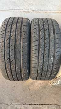 Anvelope Matador mp47 hectorra 3 245/40 r19