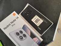 Redmi Note 14 PRO