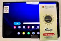 (AG 35)Tableta Samsung S9Ultra  b.32112 -3200Lei Garantie 2 ani!