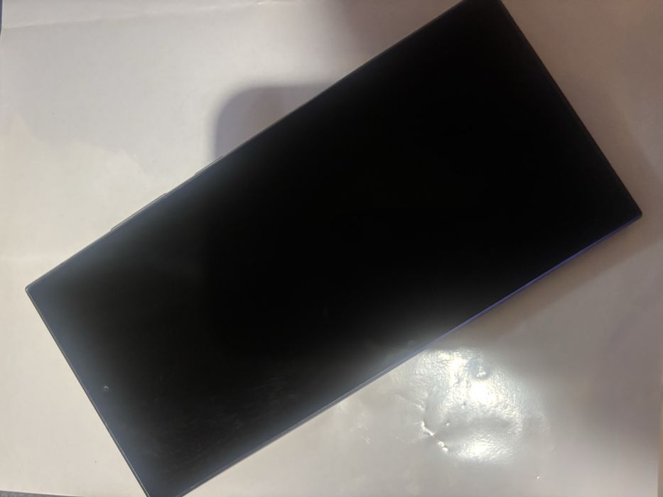 Samsung Galaxy S24 ultra