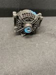 Alternator Mercedes C-Class E-class  0 124 625 014 ,A 031 154 0002