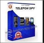 SPY  програм за контрола на гсм телефон смартфон