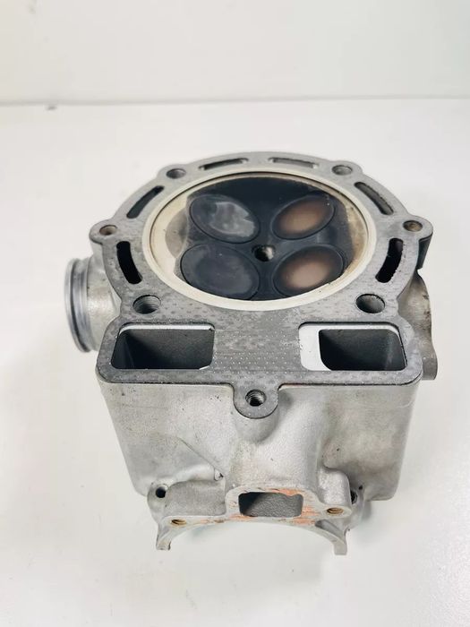 Chiuloasă KTM rfs 450/525