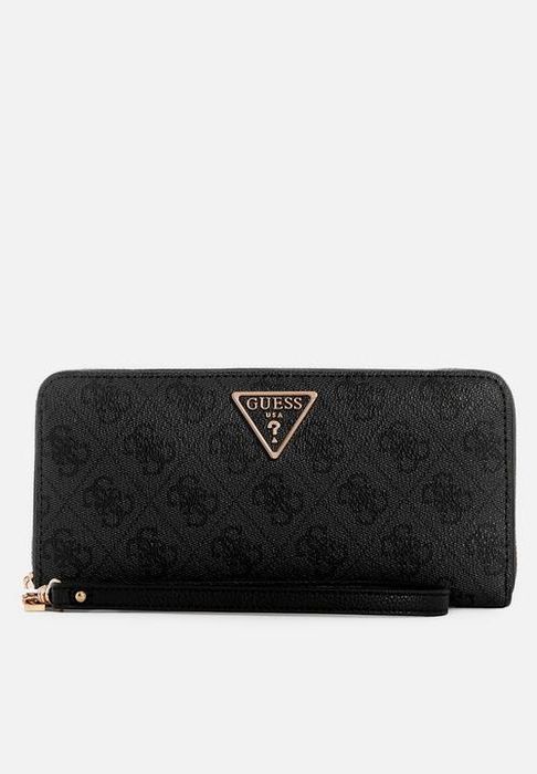 Дамски Портфейли Последни Бройки