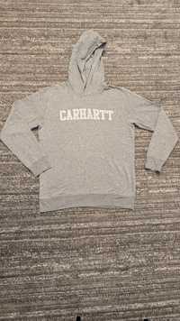 Carhartt hanorac hoodie Vintage ( stussy nike cortez jordan yeezy