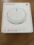 Mi robot vacuum mop прахосмукачка робот