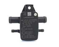 Senzor presiune GPL LANDI RENZO, LOVATO etc TIP LR025 MP12T 463000052