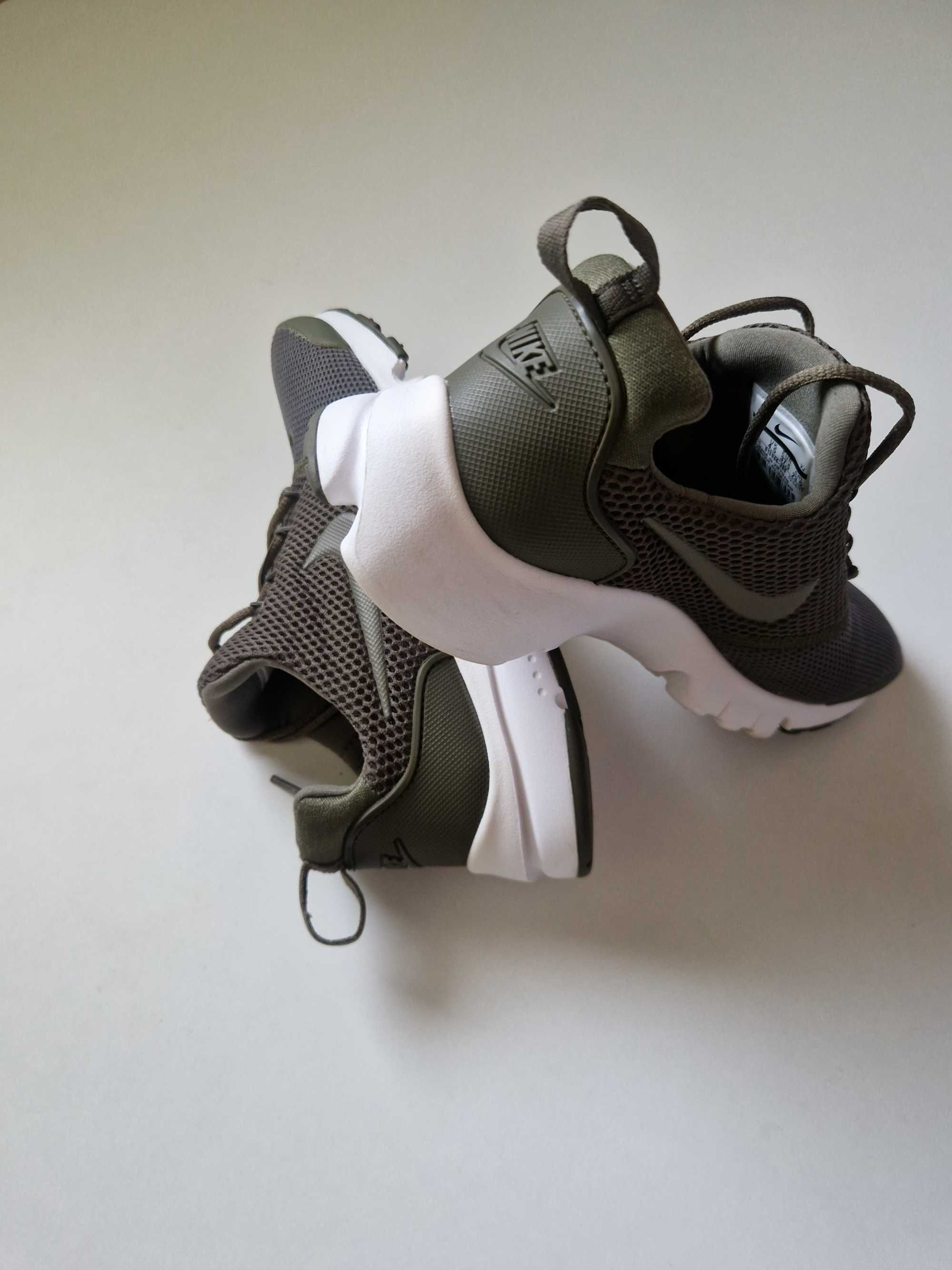 Nike Air Presto Fly оригинални маратонки