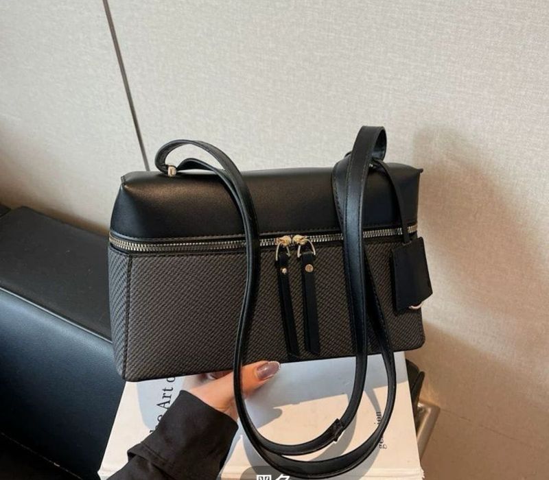 Продам сумку на каждый день