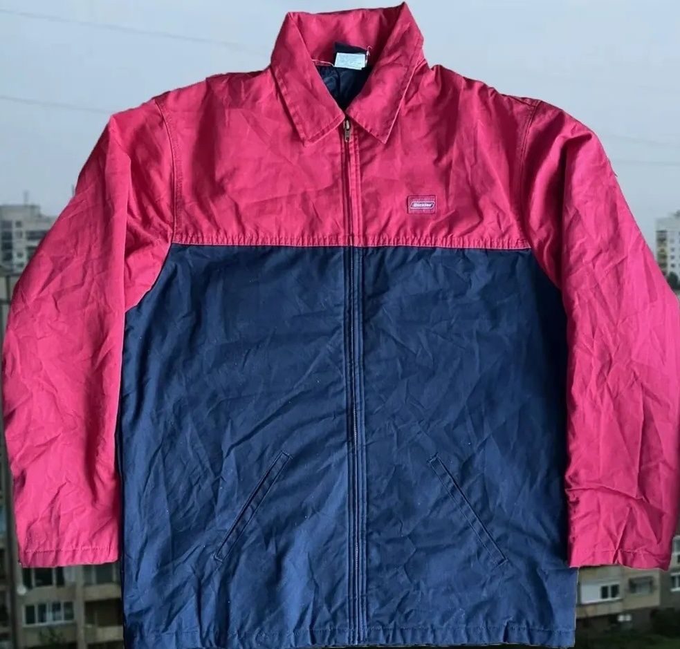 Dickies Vintage Яке
