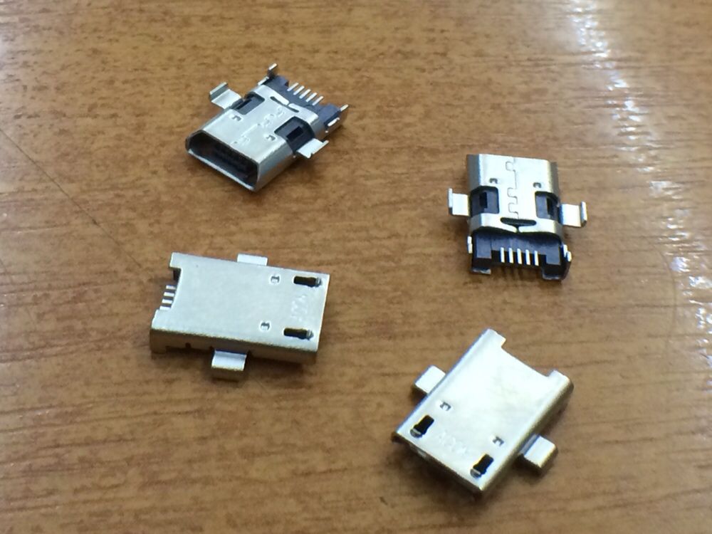 mufa micro usb mama asus zenpad conector micro usb asus zenpad