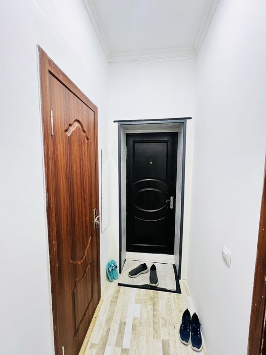 Продается Однакомнатная Квартира В ЖК ECO HOUSE