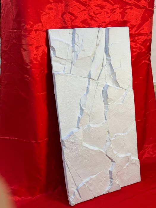 Poluritan panel polimer dekor decor