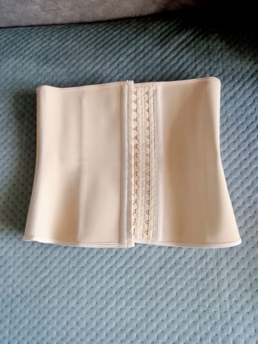 Моделирующий корсет для похудения