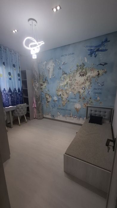 Продается срочно участок