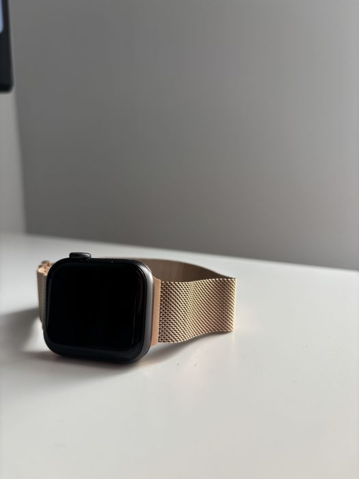 Apple watch SE impecabil