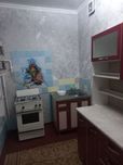 Аренда Сергели 2 1/2/5 300&