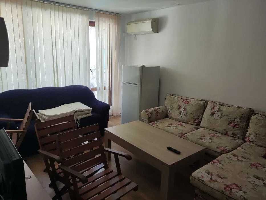Продава се Тристаен апартамент в Несебър - 88 кв.м за 853 €/кв.м - Снимка #3