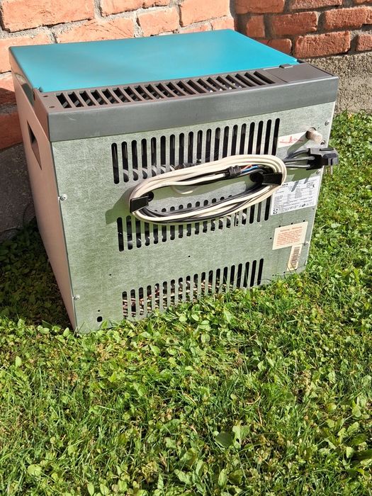 Frigider camping 33litri