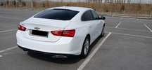 Malibu 2 сотилади кредити бор