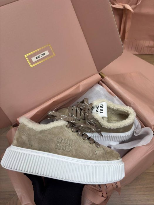 Всички брандове с поръчка