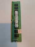 Memorie 16.0 GB DDR4 Ploiești