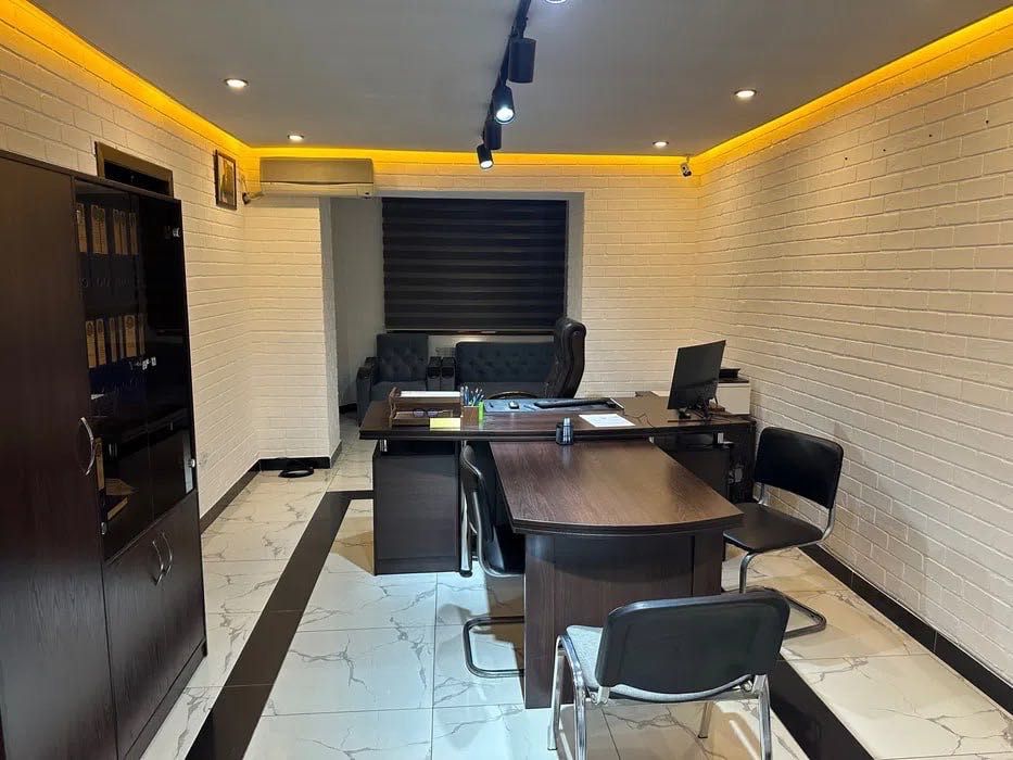 Сдаю ОФИС, Московская пицца, ТЦ NEXT 62м²