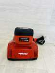 Hilti B22 8.0  hilti c4/36-350 incarcator rapid