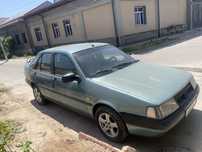 fiat  holat yaxw kraskasi toza
