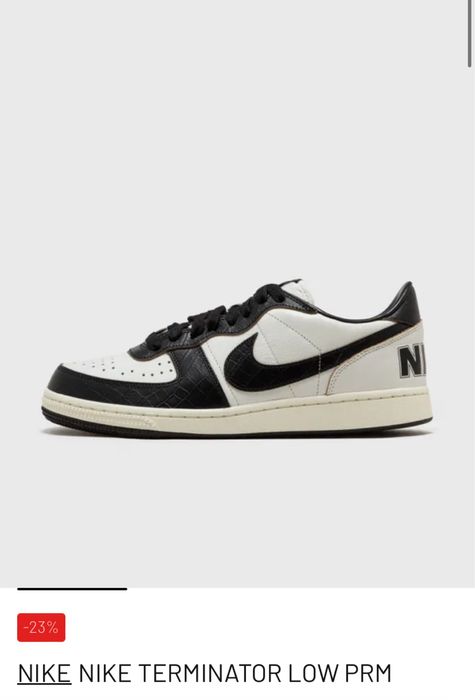 Adidasi originali (uptempo,air jordan,air force,dunk)