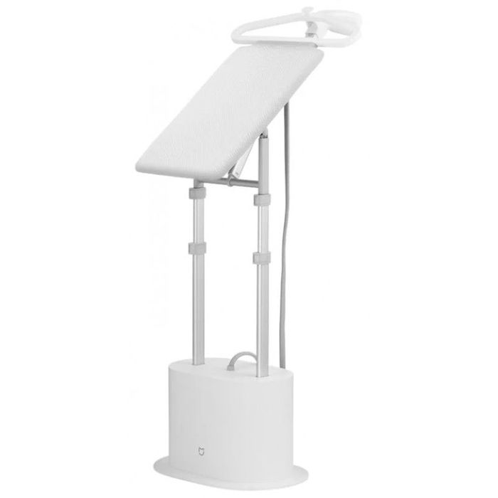 Отпариватель Xiaomi Mijia Supercharged Garment Steamer белый